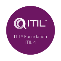 ITIL