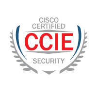 CCNA Security